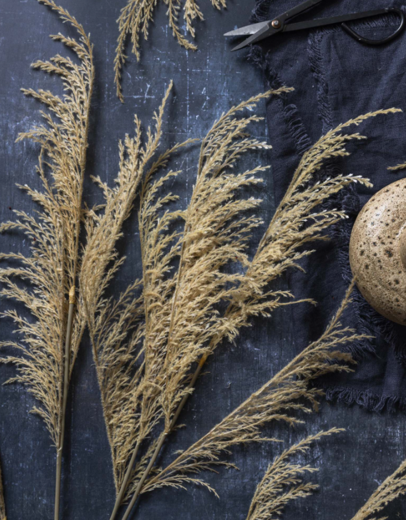 Artificial Wild Grass, Oat