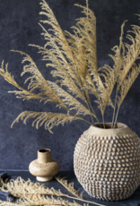 Artificial Wild Grass, Oat