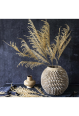 Artificial Wild Grass, Oat