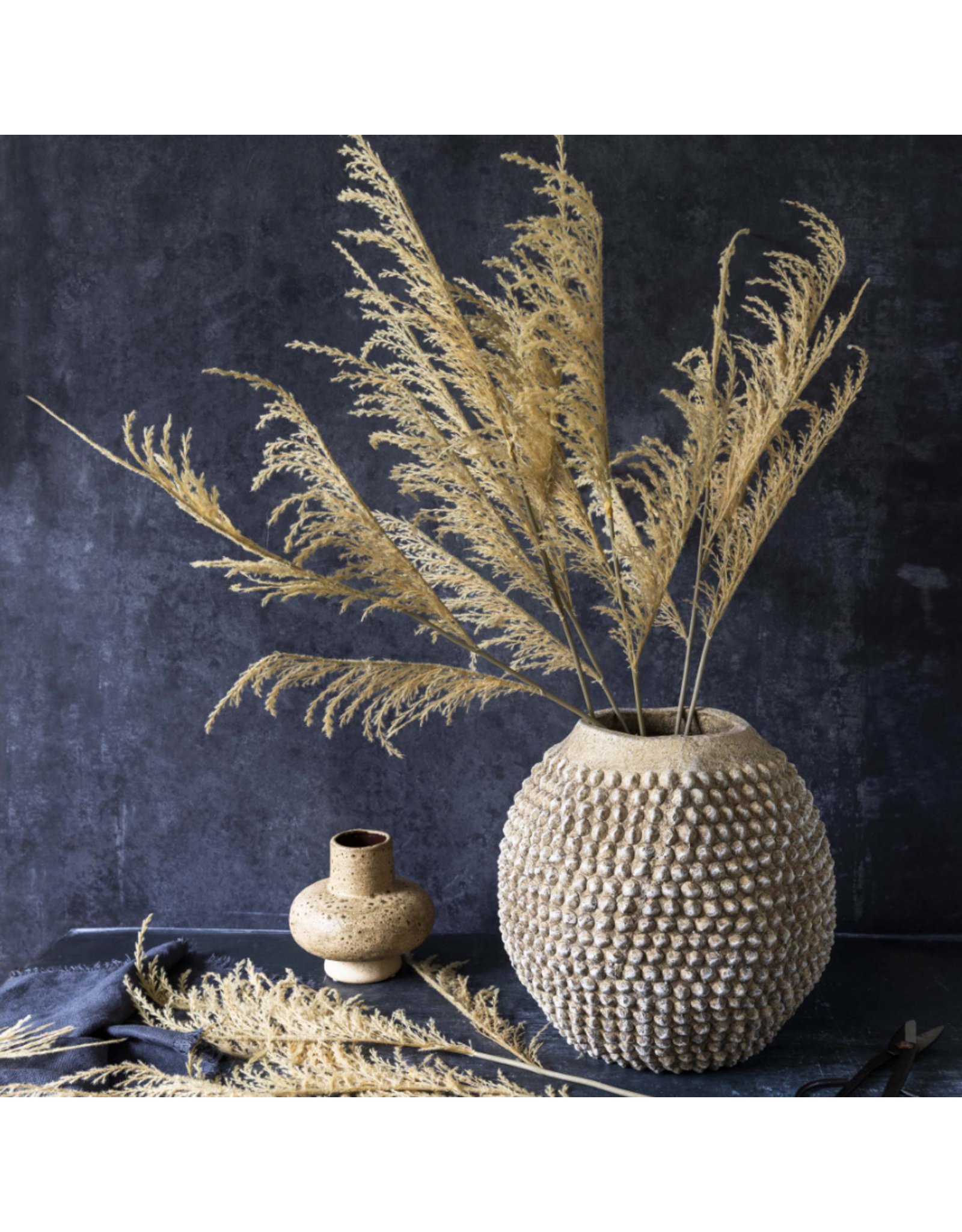 Artificial Wild Grass, Oat