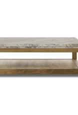 Roberta Coffee Table