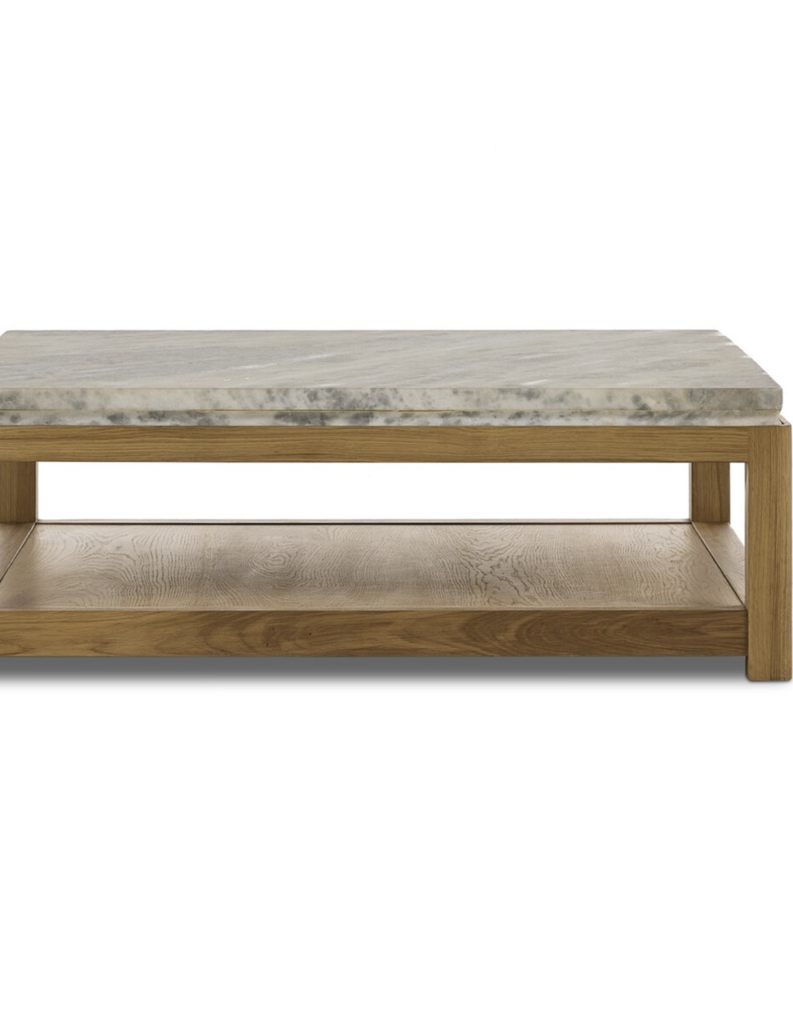 Roberta Coffee Table