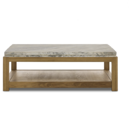 Roberta Coffee Table