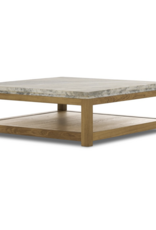 Roberta Coffee Table