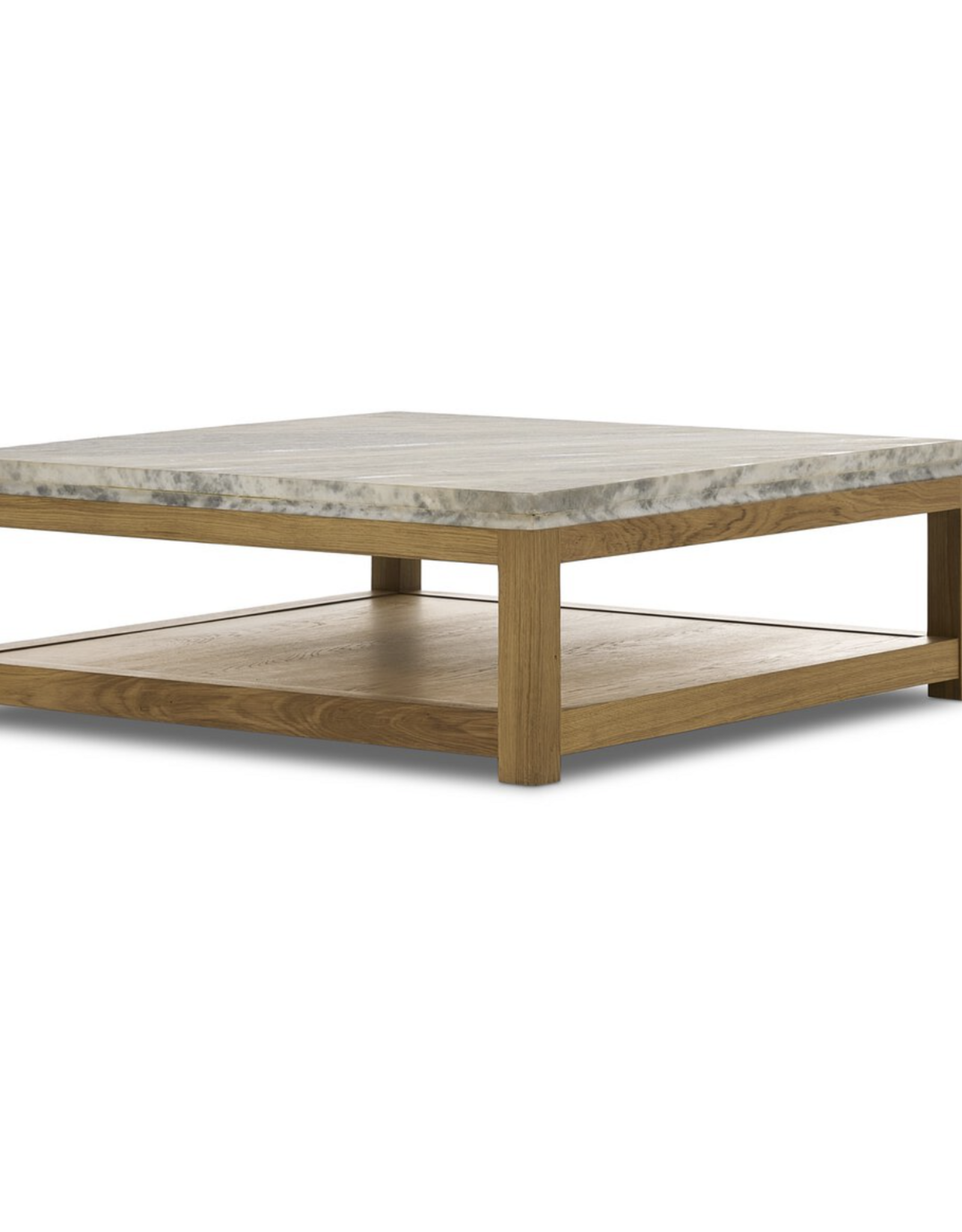 Roberta Coffee Table