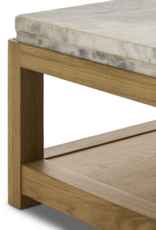 Roberta Coffee Table