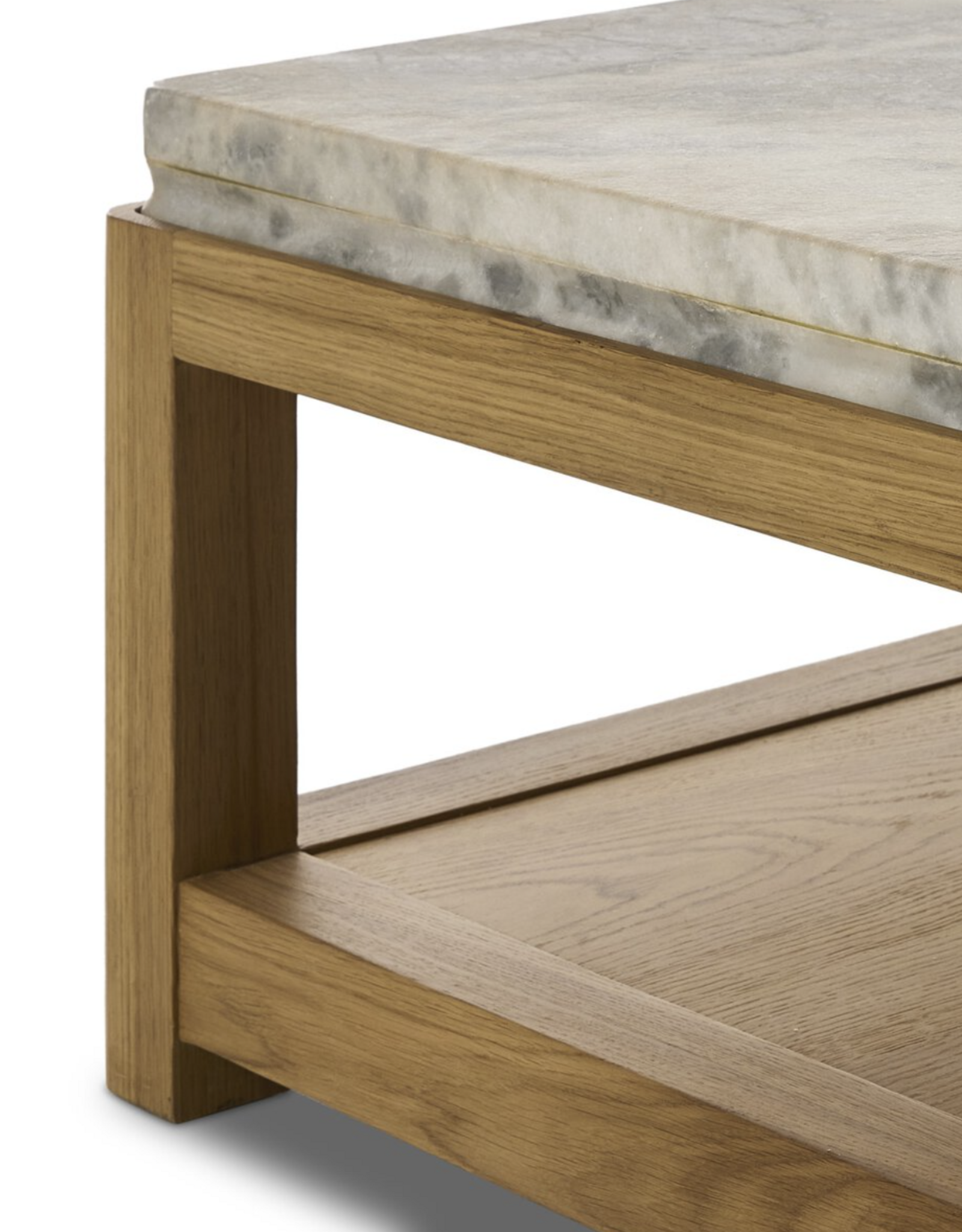 Roberta Coffee Table