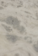 Roberta Coffee Table