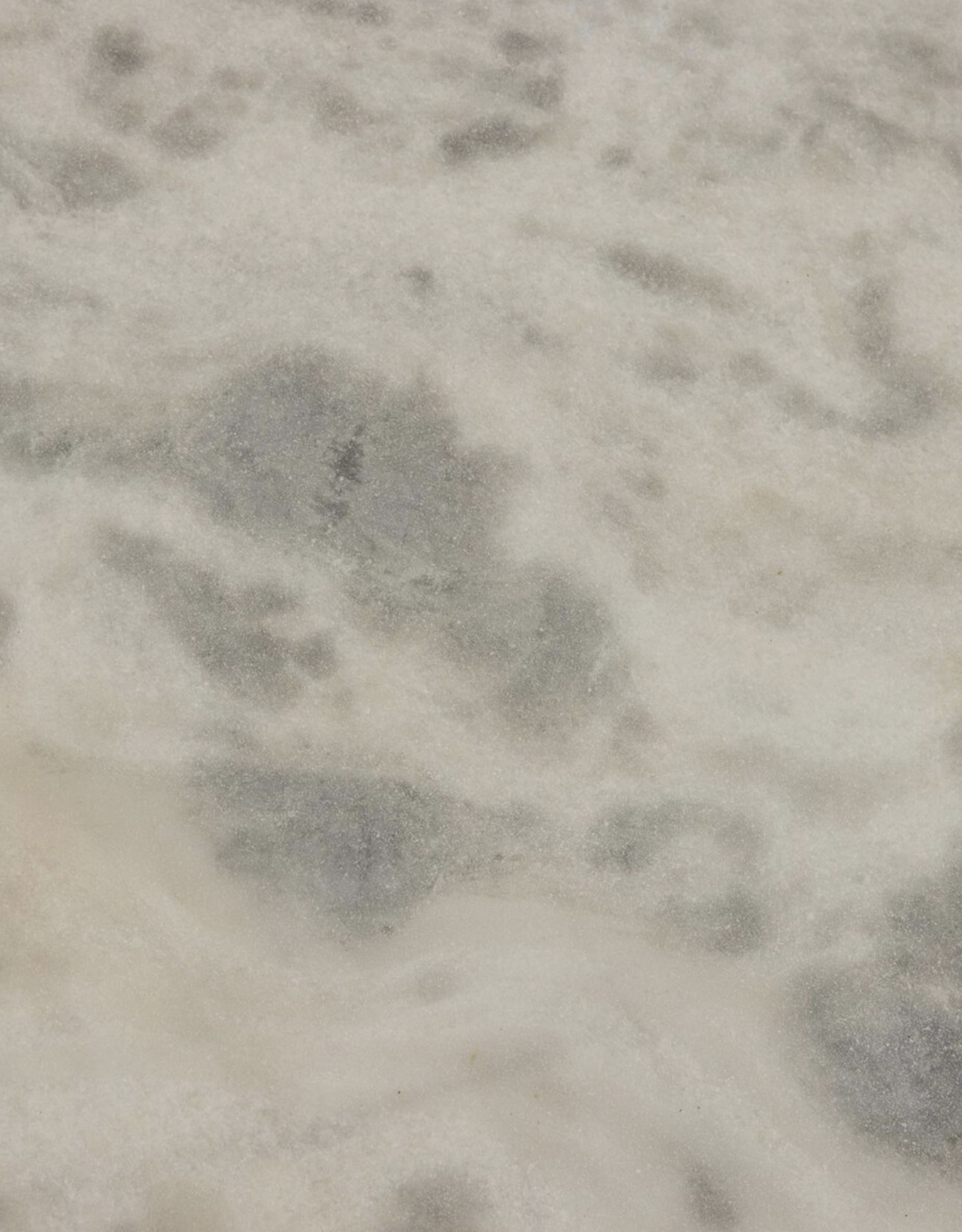 Roberta Coffee Table