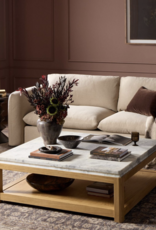 Roberta Coffee Table