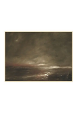 Horizon Gleam