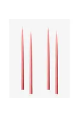Danish Taper Candle | Set of 2