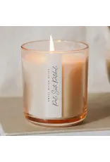 Palo Santo Patchouli 12 oz Candle