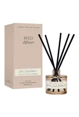 Palo Santo Patchouli Reed Diffuser