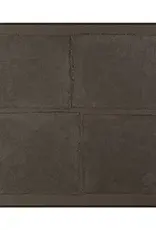 Sprice Art, 50"W X 50"H