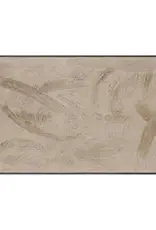 Trofa Art, 70"W X 40"H