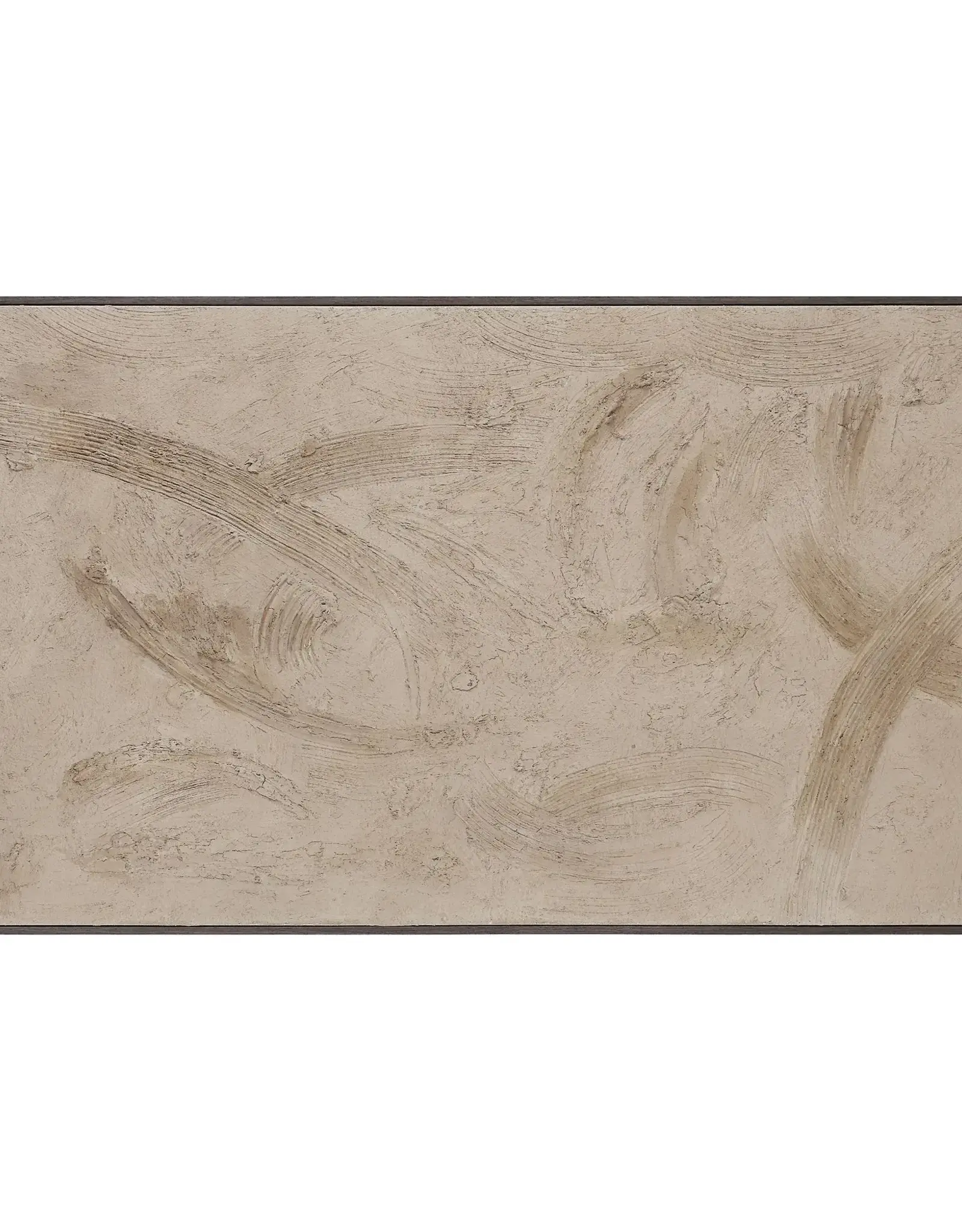 Trofa Art, 70"W X 40"H