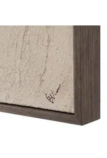 Trofa Art, 70"W X 40"H