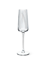 Tight Optic Flute