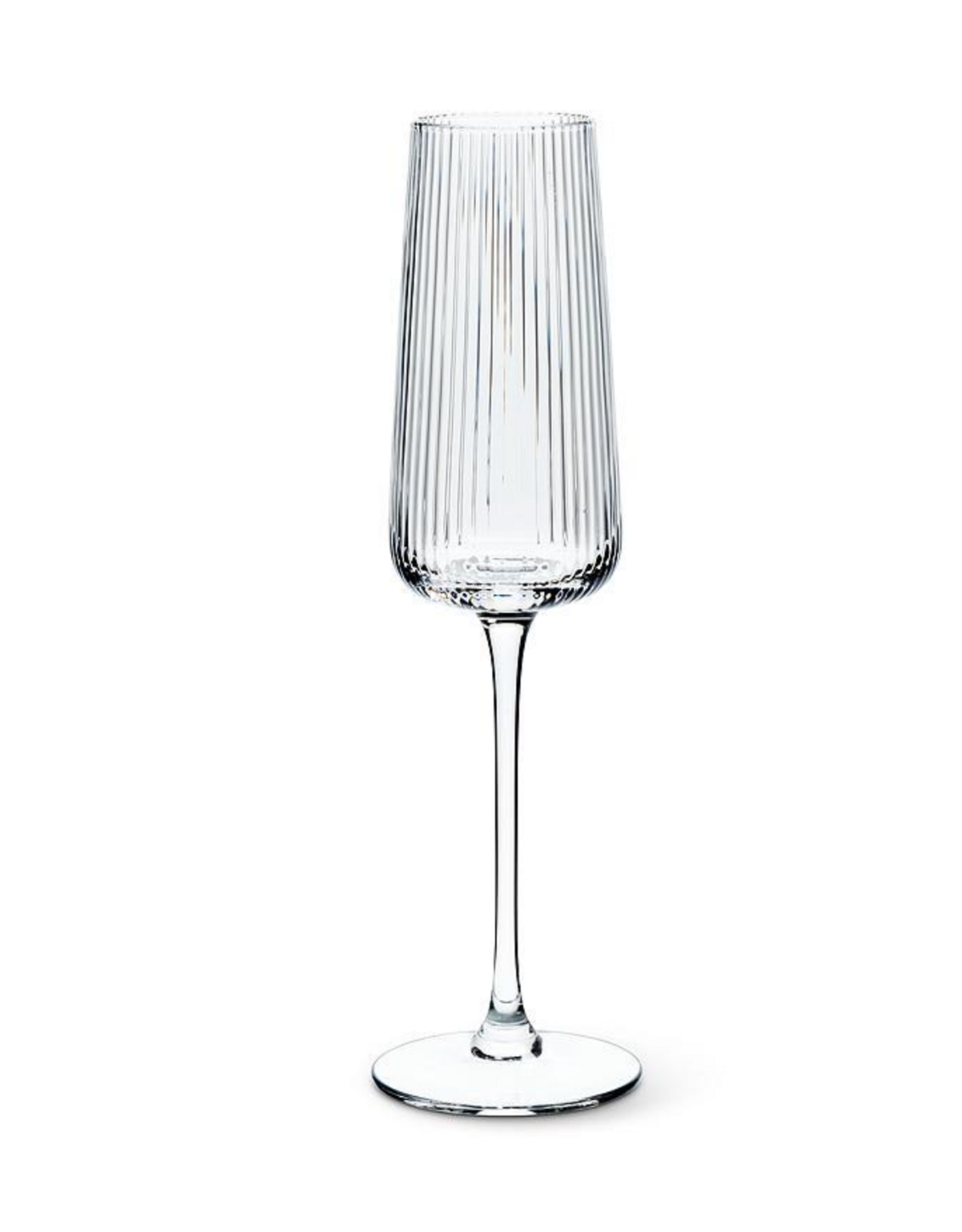 Tight Optic Flute