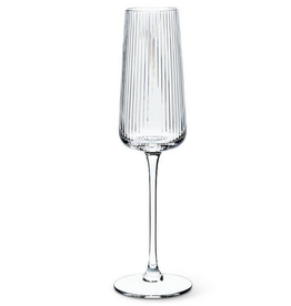 Tight Optic Flute