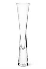 Heavy Sham Modern Flute