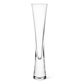 Heavy Sham Modern Flute