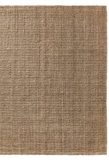 Naturals Lucia Rug - NAL03