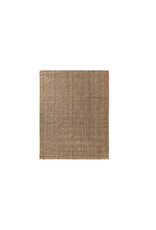 Naturals Lucia Rug - NAL03