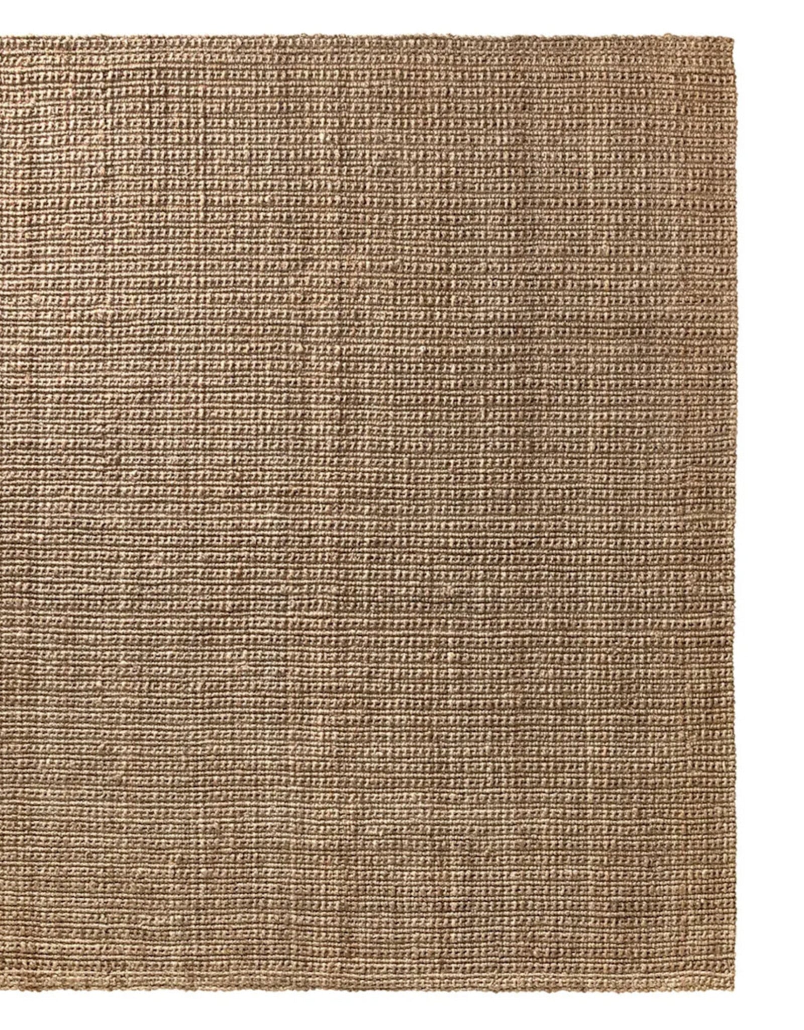 Naturals Lucia Rug - NAL03