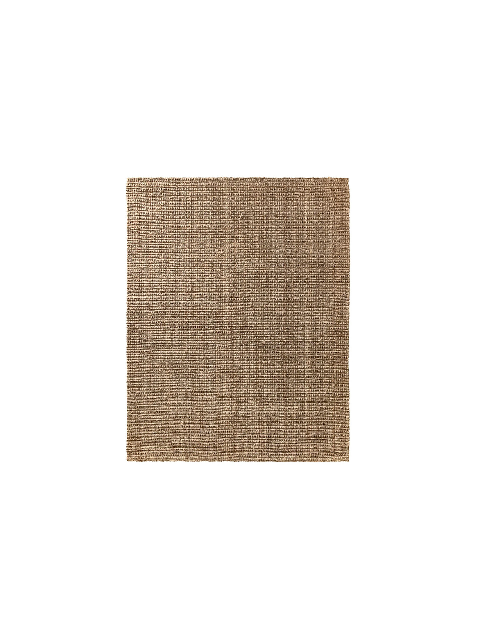 Naturals Lucia Rug - NAL03
