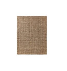 Naturals Lucia Rug - NAL03