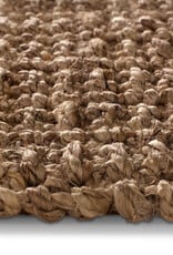 Naturals Lucia Rug - NAL03