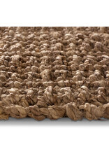 Naturals Lucia Rug - NAL03