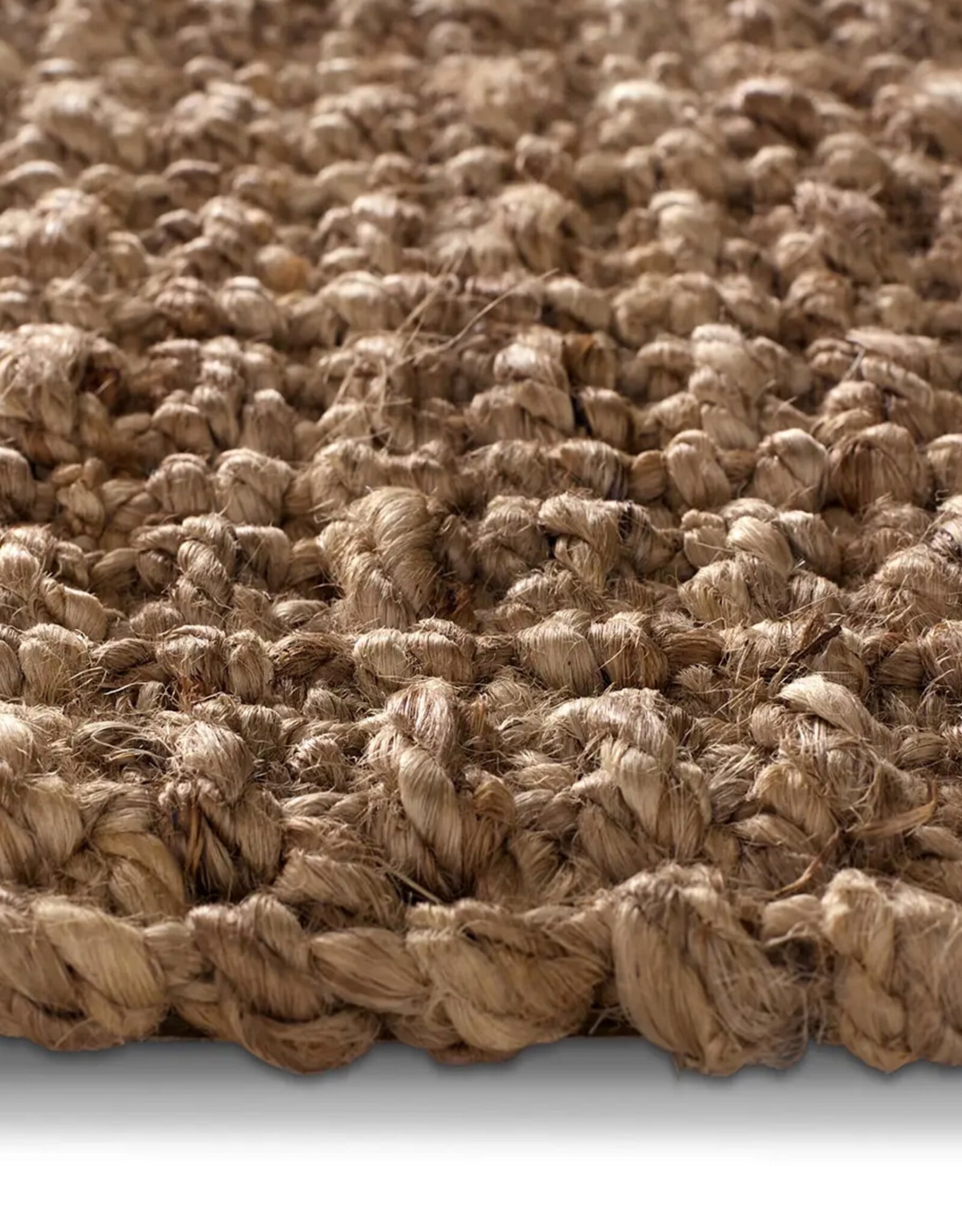 Naturals Lucia Rug - NAL03