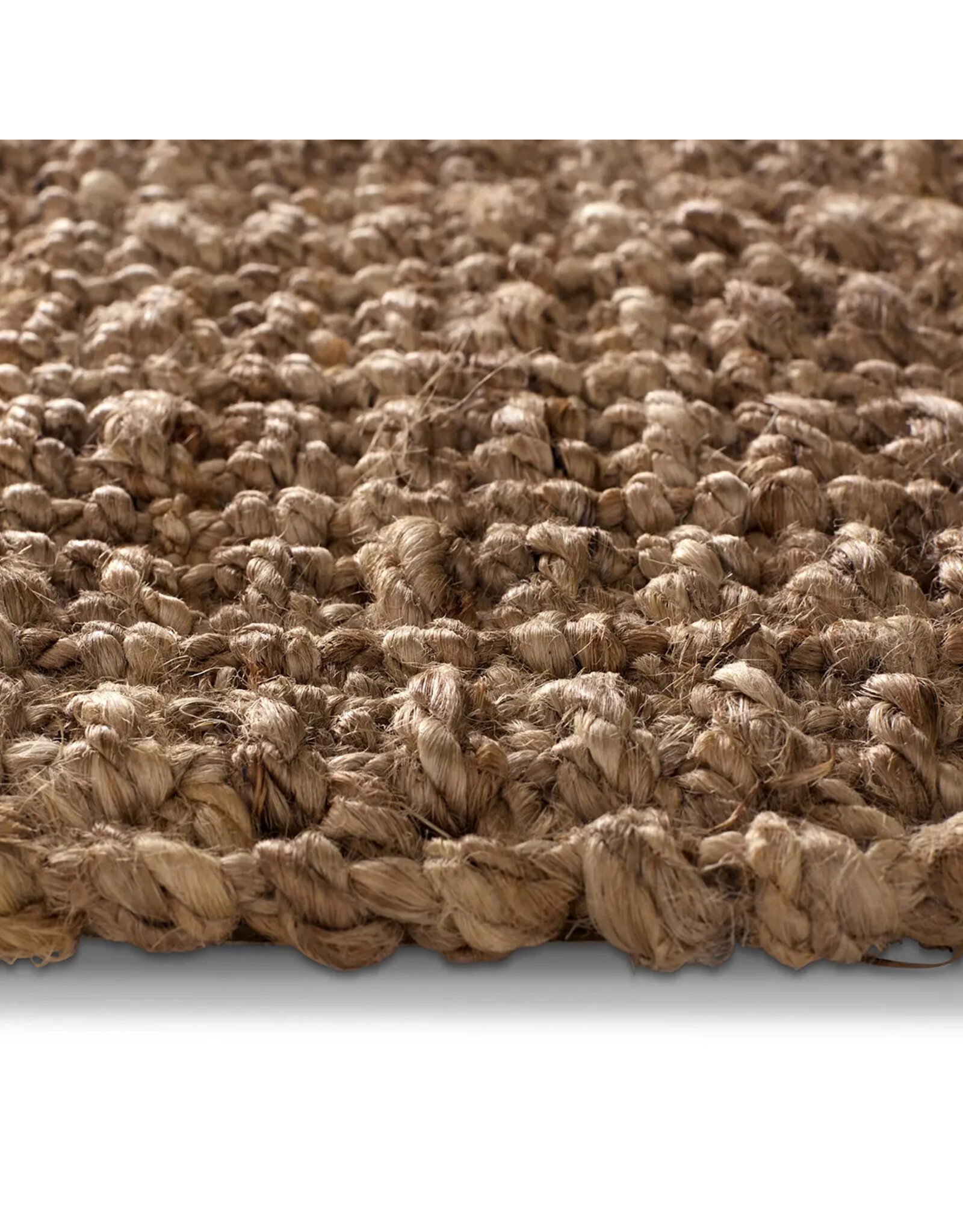 Naturals Lucia Rug - NAL03