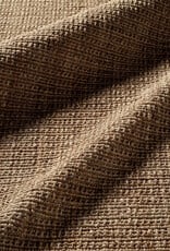 Naturals Lucia Rug - NAL03
