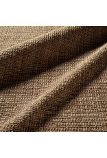 Naturals Lucia Rug - NAL03