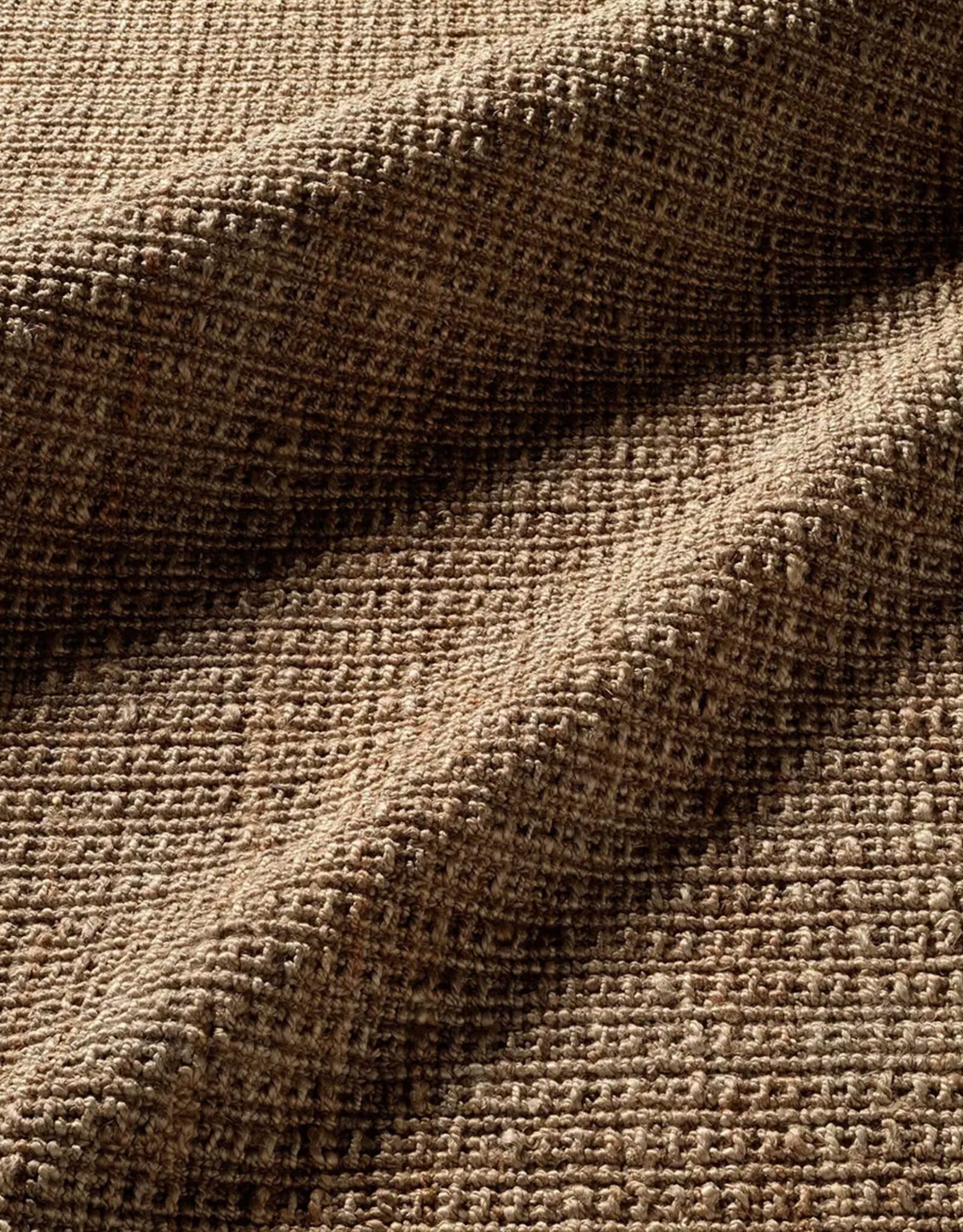 Naturals Lucia Rug - NAL03