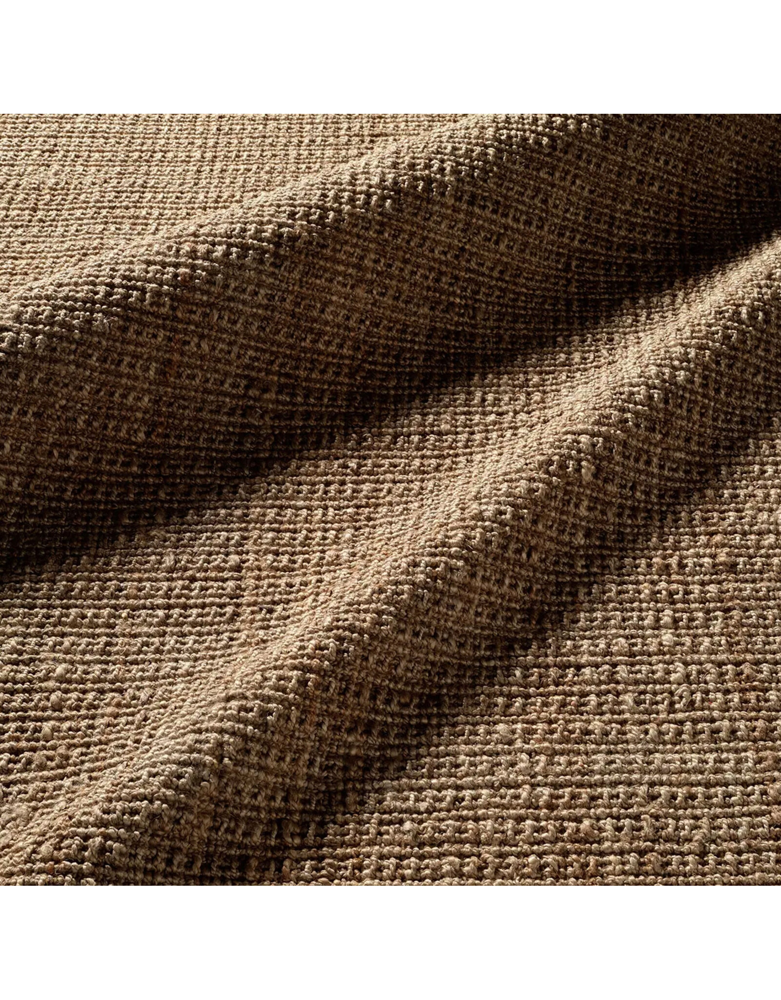 Naturals Lucia Rug - NAL03