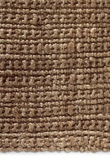 Naturals Lucia Rug - NAL03