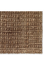 Naturals Lucia Rug - NAL03