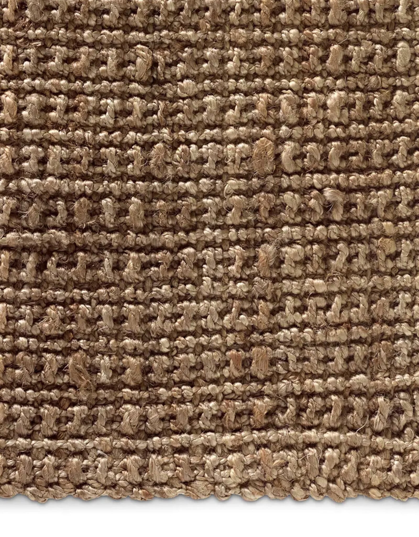 Naturals Lucia Rug - NAL03