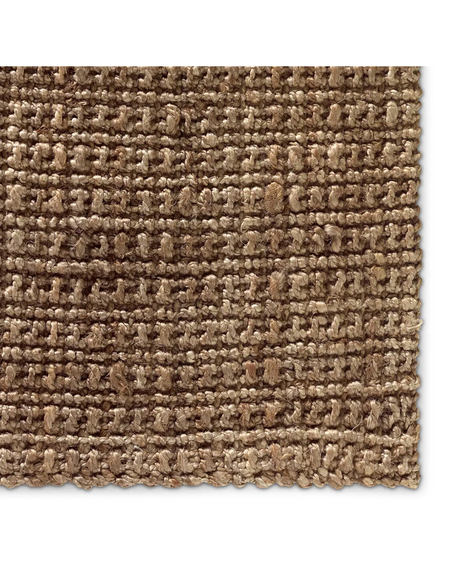 Naturals Lucia Rug - NAL03