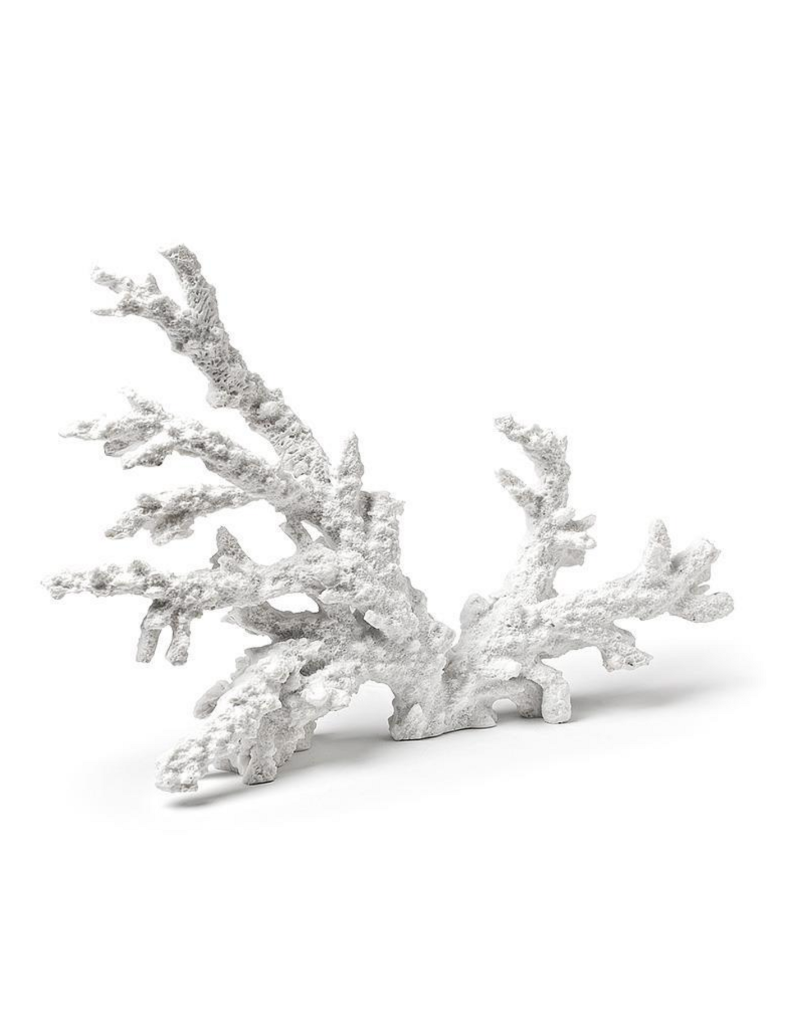 Large Coral Branch