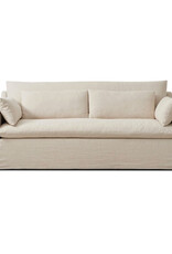 Zadie Sofa - 88"