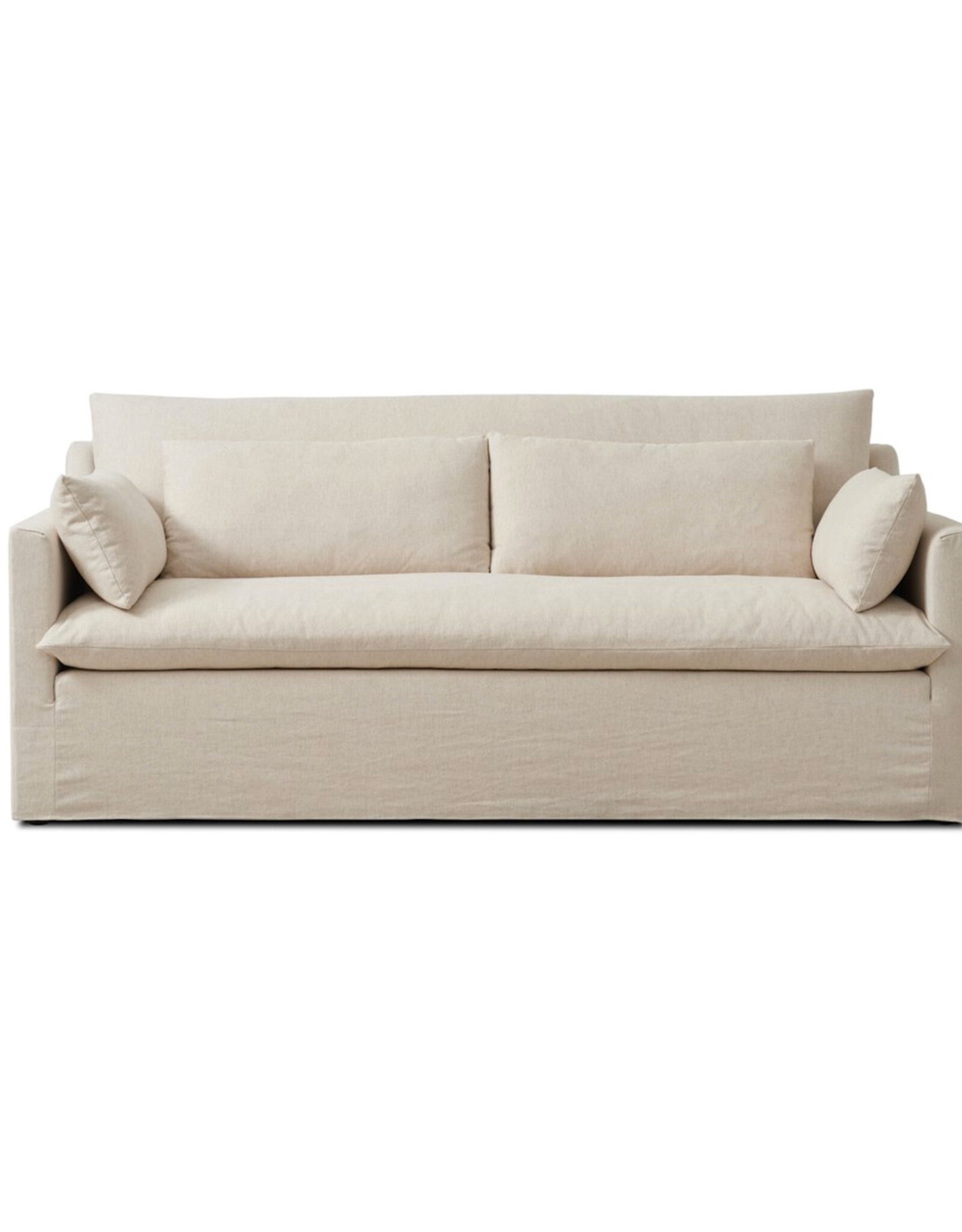 Zadie Sofa - 88"