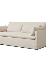 Zadie Sofa - 88"