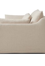 Zadie Sofa - 88"