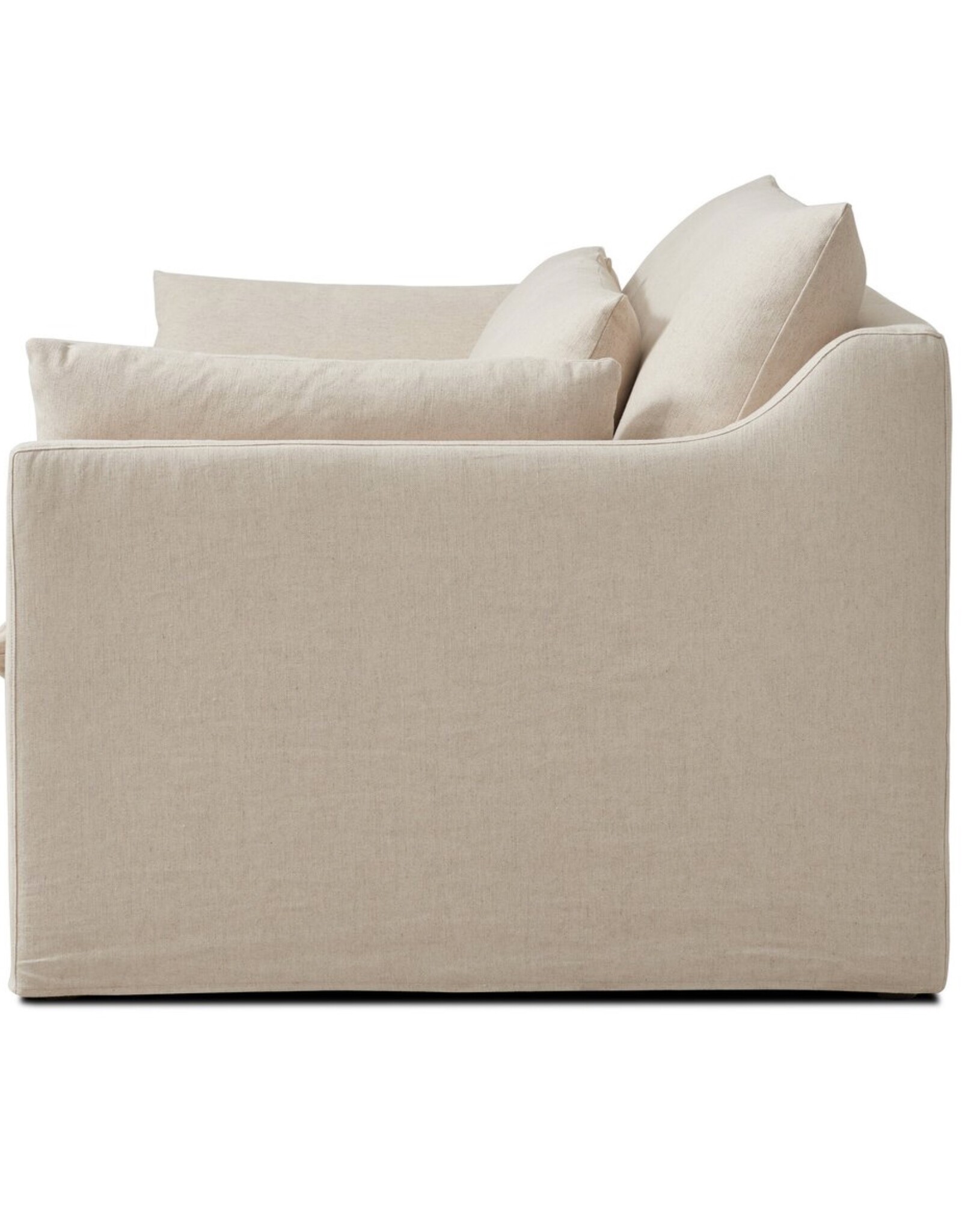 Zadie Sofa - 88"